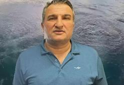 Sapanca Gölü’ndeki gizem çözüldü! 'Fay hatları boyunca gaz çıkışları görülmesi normaldir'