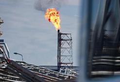 Putin'in temsilcisi Dmitriyev: Avrupa, Rus doğal gazını bırakarak 1,4 trilyon dolar kaybetti