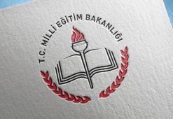 MEB'den öğretmenlere, 'atasözleri ve deyimler' çağrısı