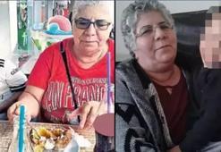 'Kumpirden ölüm' davasında yargılanan işletme sahibi: Ben ve çocuklarım da yiyoruz