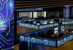 Borsa İstanbul günü yükselişle tamamladı