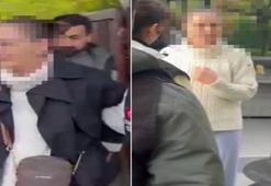 Yeni doğurduğu bebeğini çöpe atmıştı! 18 yıl sonra yakalanan anne ünlü iş kadını çıktı