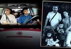 Otel sahibi ve çalışanı için yakalama kararı! Böcek ailesinin ölümüne ilişkin soruşturmada yeni gelişme