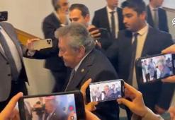 AK Parti'den açıklama: İmralı ziyaretine olumlu bakıyoruz