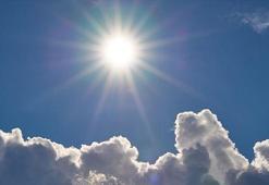 BM'den, küresel sıcaklık uyarısı: Artış 1,5 derecenin üzerine çıkarsa açlık ve felakete yol açacak