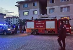 Edirne'de dehşet! Önce 68 yaşındaki kadını vurdu sonra intihar etti