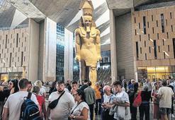 ‘Mirasımız meta değil’