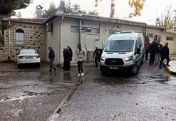 Gaziantep’te kardeş kavgası kanlı bitti: 1 ölü