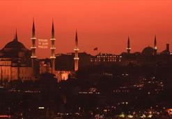 CUMA HUTBESİ KONUSU PDF 21 KASIM 2025 | Diyanet ile Cuma hutbesi konusu nedir?