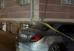 Yüksek dozlu ilaçlama faciası: 1'i bebek 7 kişi zehirlendi