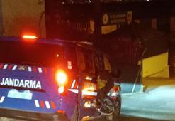 Yer: Adana! Çocuğa cinsel istismarda bulunduğu öne sürülen kişiye gözaltı