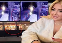 Diyarbakır'da öldürülen Merve Nur'un katil zanlısının savunması ortaya çıktı: Aile şikayetinden vazgeçti