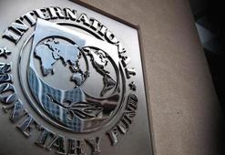 IMF’ye göre Türkiye büyümede pozitif ayrışacak
