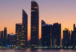 Türk müteahhitlere 54 milyar dolarlık davet