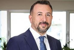 Fiber altyapısını 81 ilde güçlendiriyor