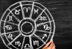 21 Kasım 2025 Günlük Burç Yorumları: Koç, Boğa, İkizler, Yengeç, Aslan, Başak, Terazi, Akrep, Yay, Oğlak, Kova, Balık Burçlarını Bugün Neler Bekliyor?