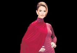 İspanya’nın Türk meleği