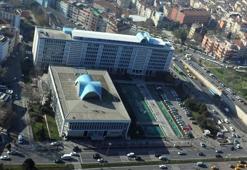 İBB'nin 2026 mali yılı bütçesi kabul edildi