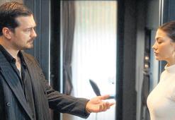 Nisan ‘Dinçer’i izleyici ‘Eşref’i seçti!