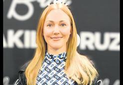 ‘Tekrar anne olmam diyemem’