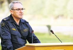 MSB’den iskenderun’da iki askerin şehit olmasıyla ilgili açıklama: Sorumlu komutanlar TSK’dan ihraç edildi