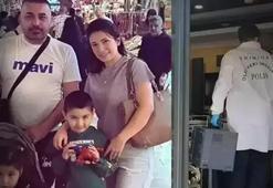 Zehirlendiler, kapı üzerlerine kilitlendi: Kâbus oteli