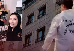 Gıdalarda nelere dikkat edilmeli?