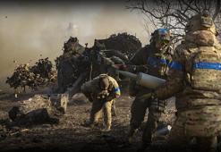 BM, Ukrayna'da sivil kayıplardaki artıştan endişeli