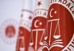 11. Yargı Paketi ertelendi: ‘Kovid izni’ düzenlemesi yeniden gündemde