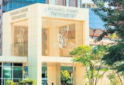 Mühendislikte İTÜ, tıpta Hacettepe