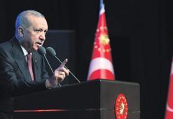 Erdoğan’dan nüfus uyarısı: Şu anda bir felaketi yaşıyoruz