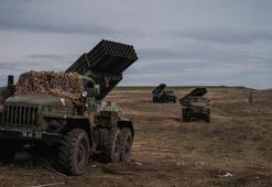 Ukrayna duyurdu: Kupyansk kontrol altına alındı