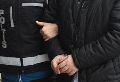 Niğde merkezli 14 ilde dolandırıcılık operasyonu: 13 kişi tutuklandı