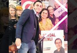 Başbakan’ın partisine yenilgiyi tattırdı