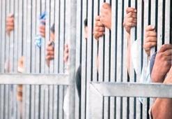 İsrailli avukattan dehşet itirafları!