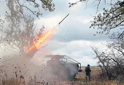 ABD’nin planı tartışma yarattı