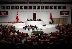 ‘Çocukların Suça Sürüklenmesi’ni önleyici Araştırma Komisyonu kararı Resmi Gazete’de