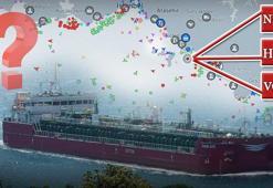 Birkaç dakikada gemiye ölüm yaymış! 16 yıl öncekiyle aynı: 'Çürük yumurta kokusu uyarıydı'