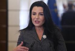 Arnavutluk'ta kriz! Başbakan Yardımcısı görevden alındı, yurt dışına çıkış yasağı getirildi