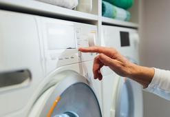 Kurutma makinesindeki gizli tuzak: 10 saniyelik fark faturayı kabartıyor