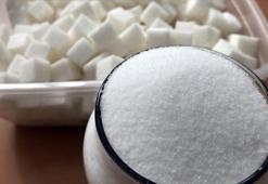 Şekerde 2026-2027 dönemi kotaları belirlendi
