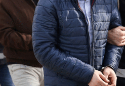 Balıklı Rum Hastanesi'nde sahte reçete soruşturması: Profesör dahil 7 kişiye gözaltı kararı