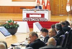 İmralı düğümü bugün çözülüyor