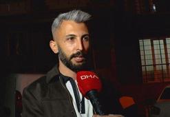 Esenyurt’ta ilaçlama krizi: 'İnsanlarımız mağdur' diyen Karagöz ailesi hastaneye kaldırıldı