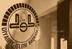 DİYANET 1250 PERSONEL ALIMI YAPIYOR 📢 Diyanet din görevlisi alımı başvuruları ne zaman? Aranan şartlar neler?