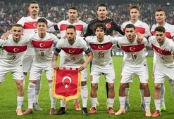 A Milli Takım'a Sevilla'da hırsızlık şoku! İspanyol basını olayın perde arkasını yazdı