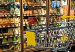 İngiltere'de tüketici güveni düştü