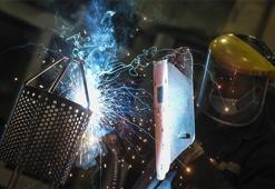 İş gücü girdi endeksleri açıklandı