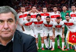 Gheorghe Hagi'den Türkiye - Romanya yorumu! 'İmkansız diye bir şey yok'