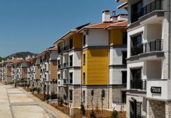 TOKİ ÖDEME PLANI 2025: TOKİ konutları ödeme planı nasıl? İstanbul ve Anadolu illeri TOKİ ödeme planı